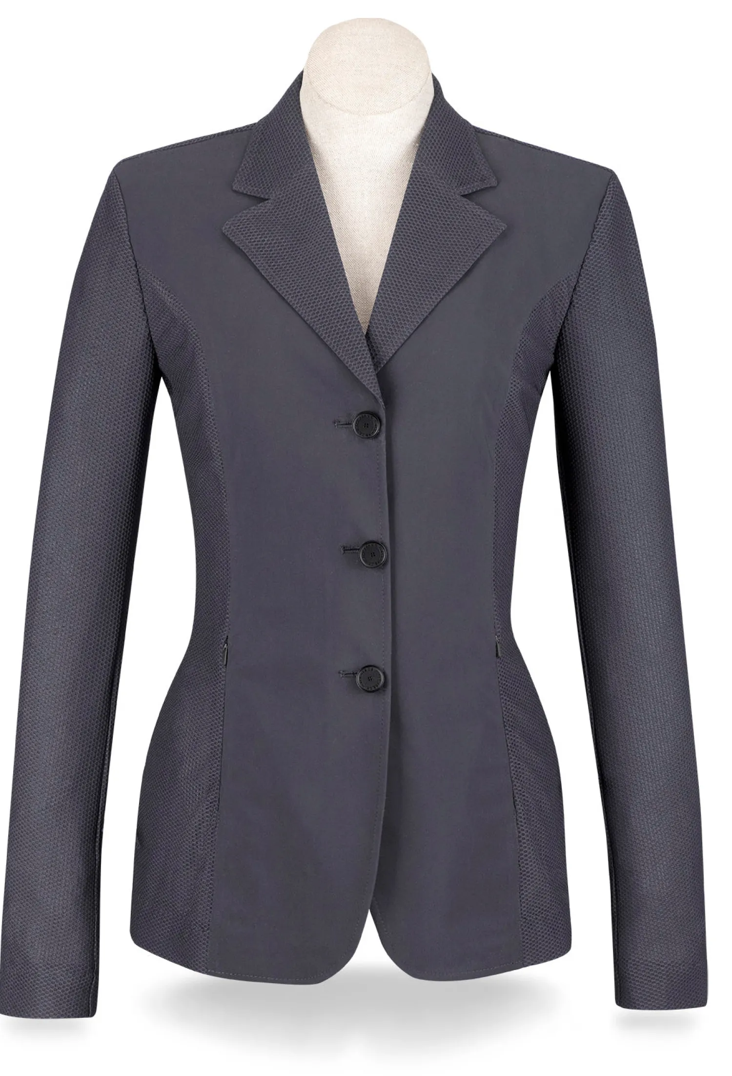 Outlet RJ CLASSICS R.J. Classics Ladies' Harmony Show Coat