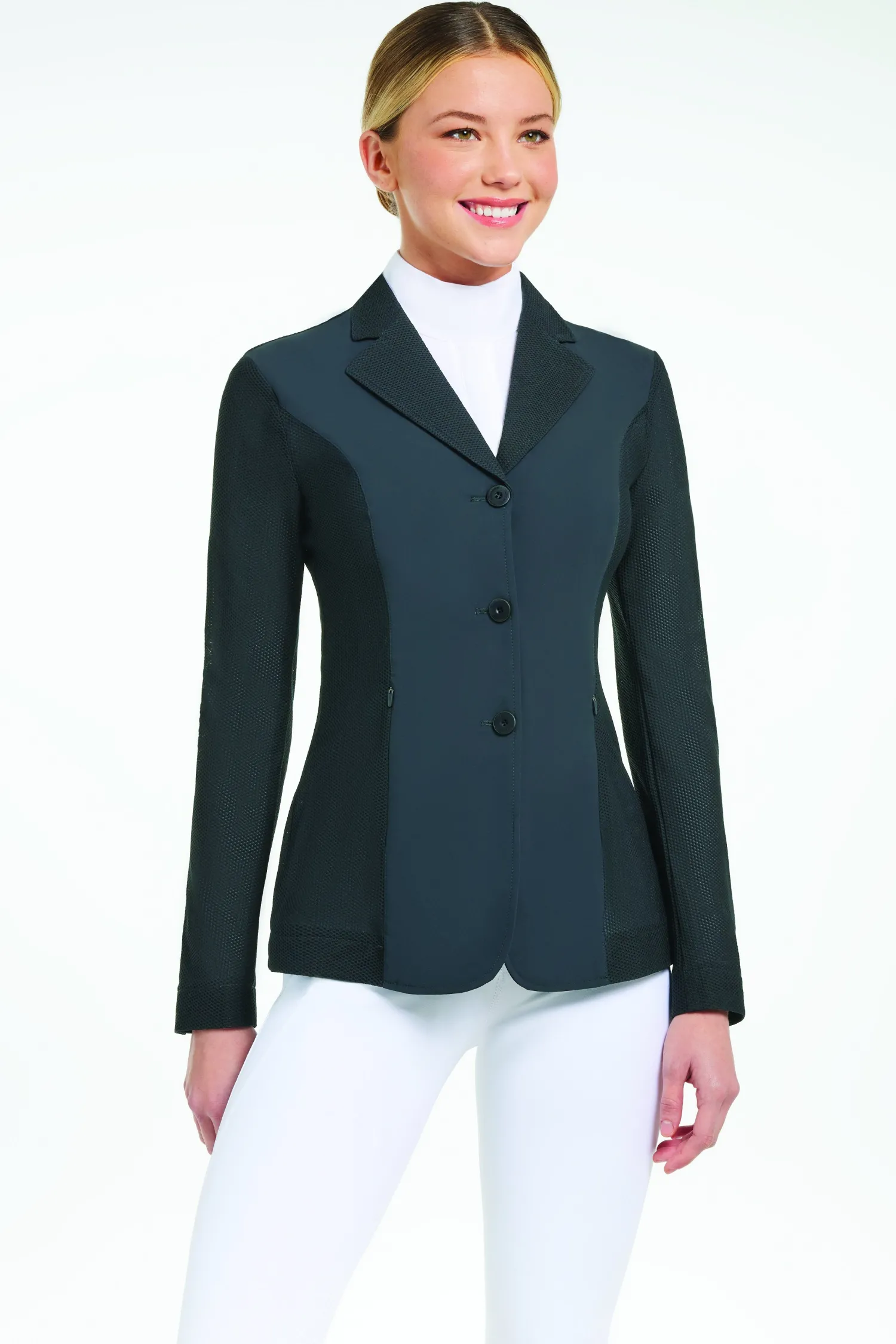 Outlet RJ CLASSICS R.J. Classics Ladies' Harmony Show Coat