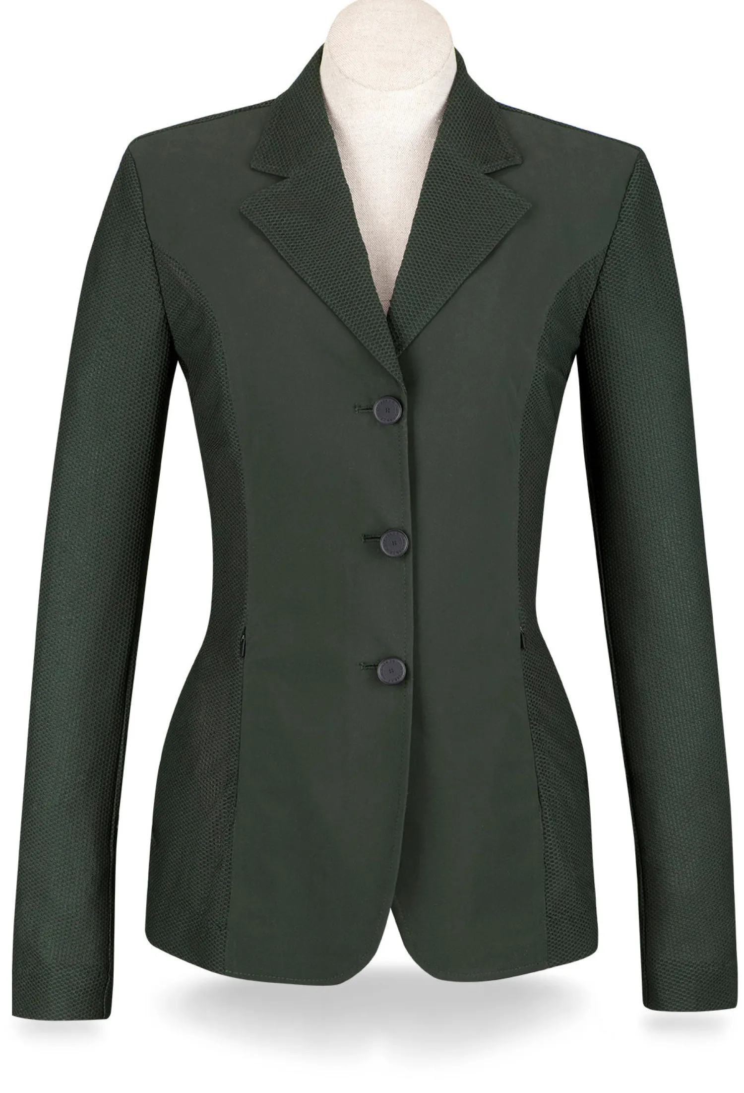 Outlet RJ CLASSICS R.J. Classics Ladies' Harmony Show Coat
