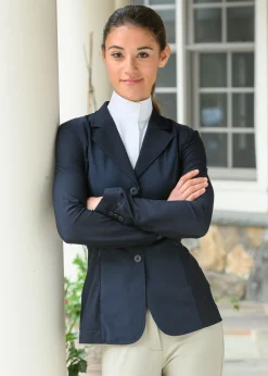 Outlet RJ CLASSICS R.J. Classics Ladies' Harmony Show Coat