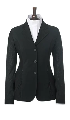 Outlet RJ CLASSICS R.J. Classics Ladies' Harmony Show Coat