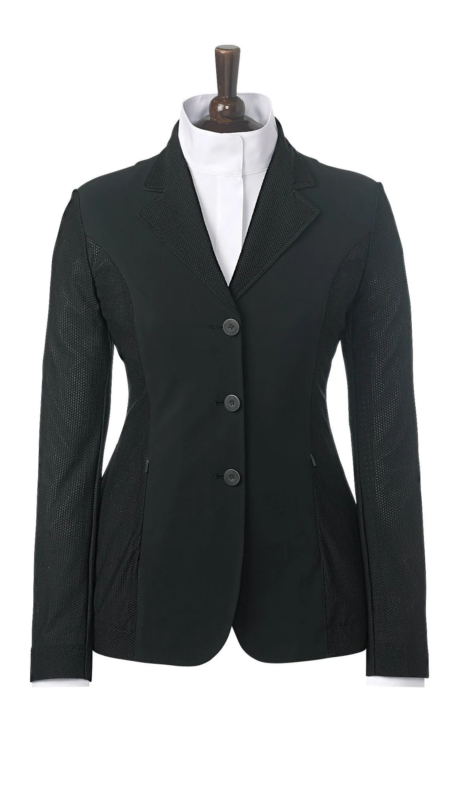 Outlet RJ CLASSICS R.J. Classics Ladies' Harmony Show Coat