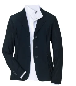 Outlet RJ CLASSICS R.J. Classics Ladies' Harmony Show Coat