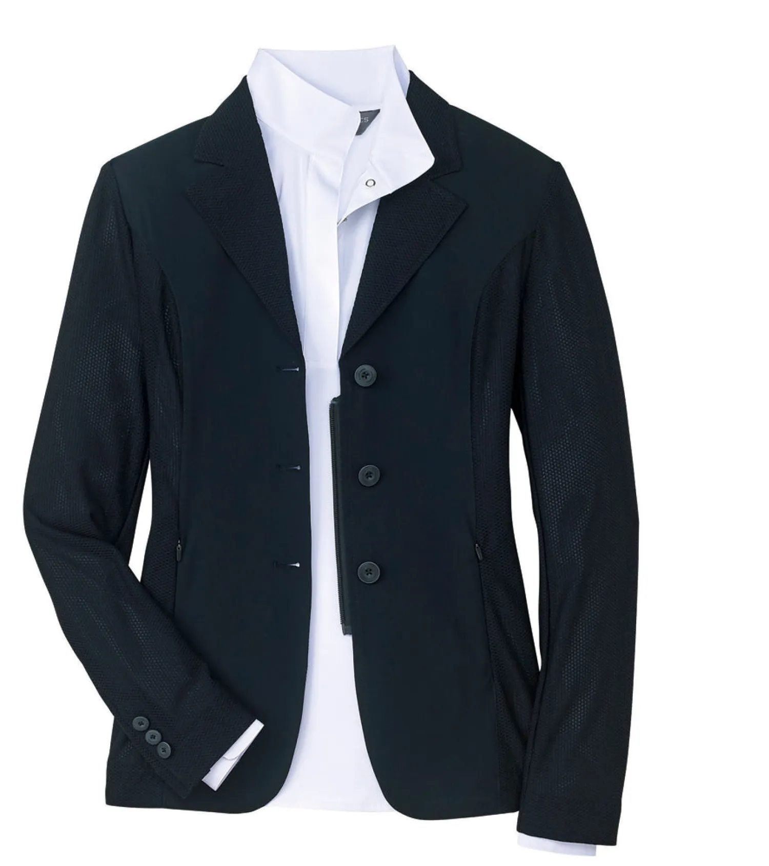 Outlet RJ CLASSICS R.J. Classics Ladies' Harmony Show Coat