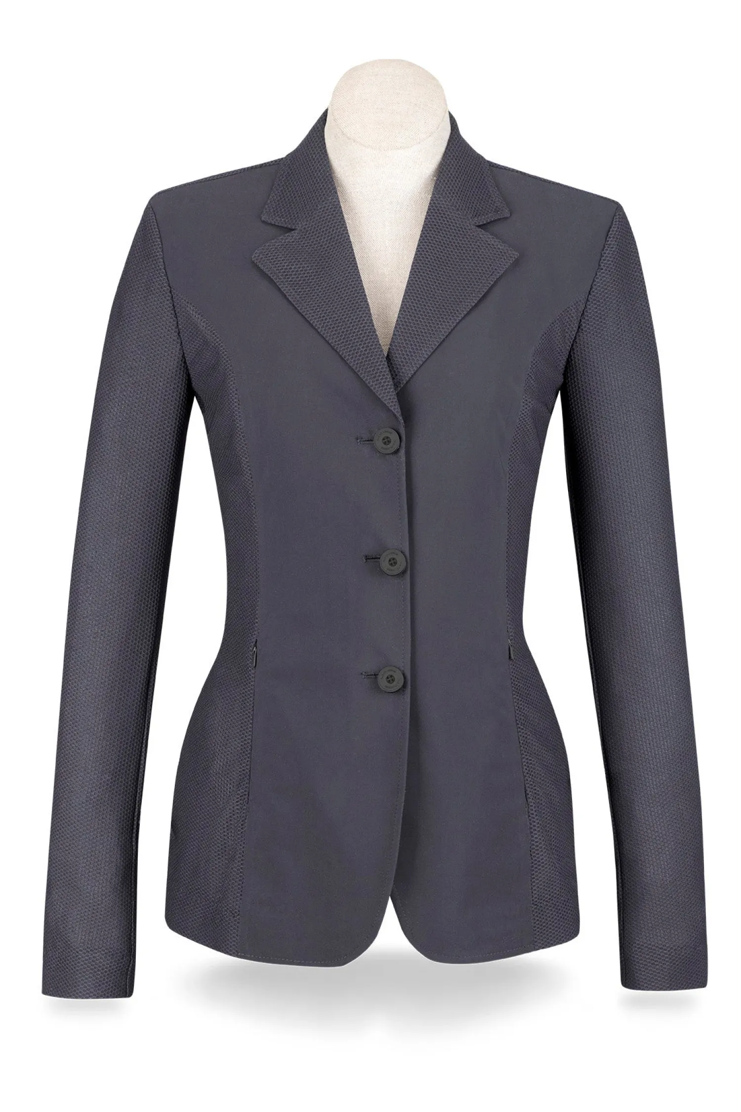 Outlet RJ CLASSICS R.J. Classics Ladies' Harmony Show Coat