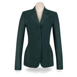 Outlet RJ CLASSICS R.J. Classics Ladies' Harmony Show Coat