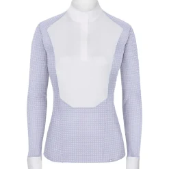 Discount RJ CLASSICS R.J. Classics Ladies’ Liv Long Sleeve Show Shirt