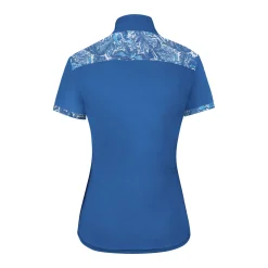 Online RJ CLASSICS R.J. Classics Ladies’ Maya 37.5® Short Sleeve Training Shirt