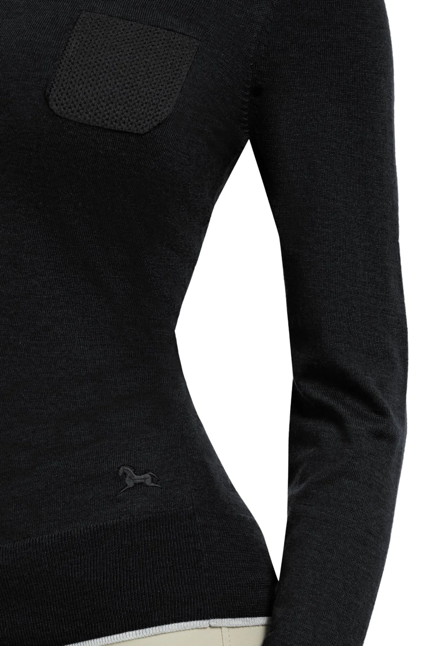 Best RJ CLASSICS R.J. Classics Ladies’ Mollie Sweater