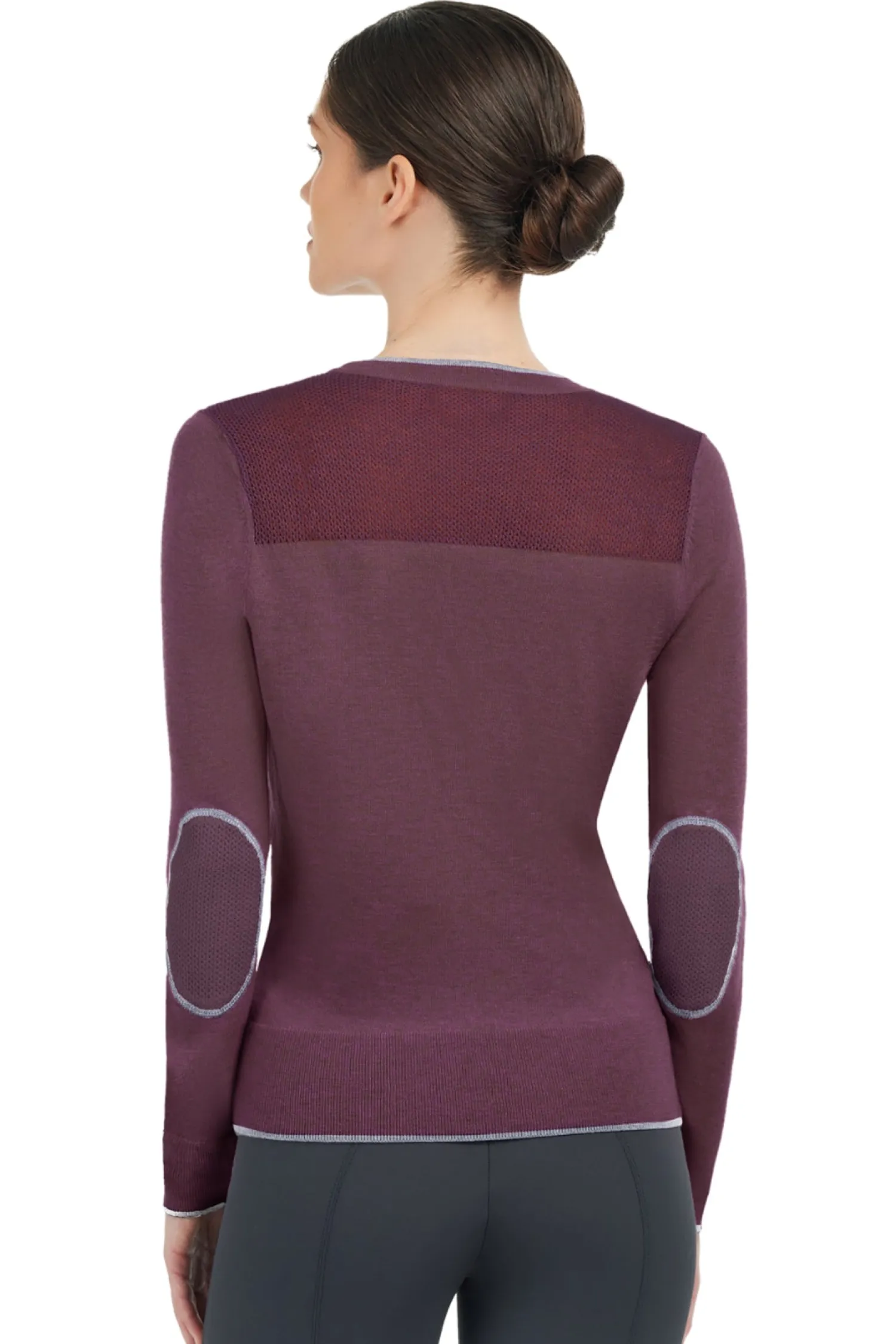 Best RJ CLASSICS R.J. Classics Ladies’ Mollie Sweater