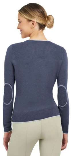 Best RJ CLASSICS R.J. Classics Ladies’ Mollie Sweater