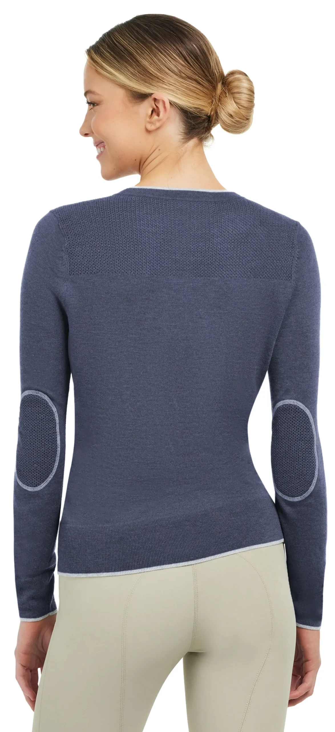 Best RJ CLASSICS R.J. Classics Ladies’ Mollie Sweater