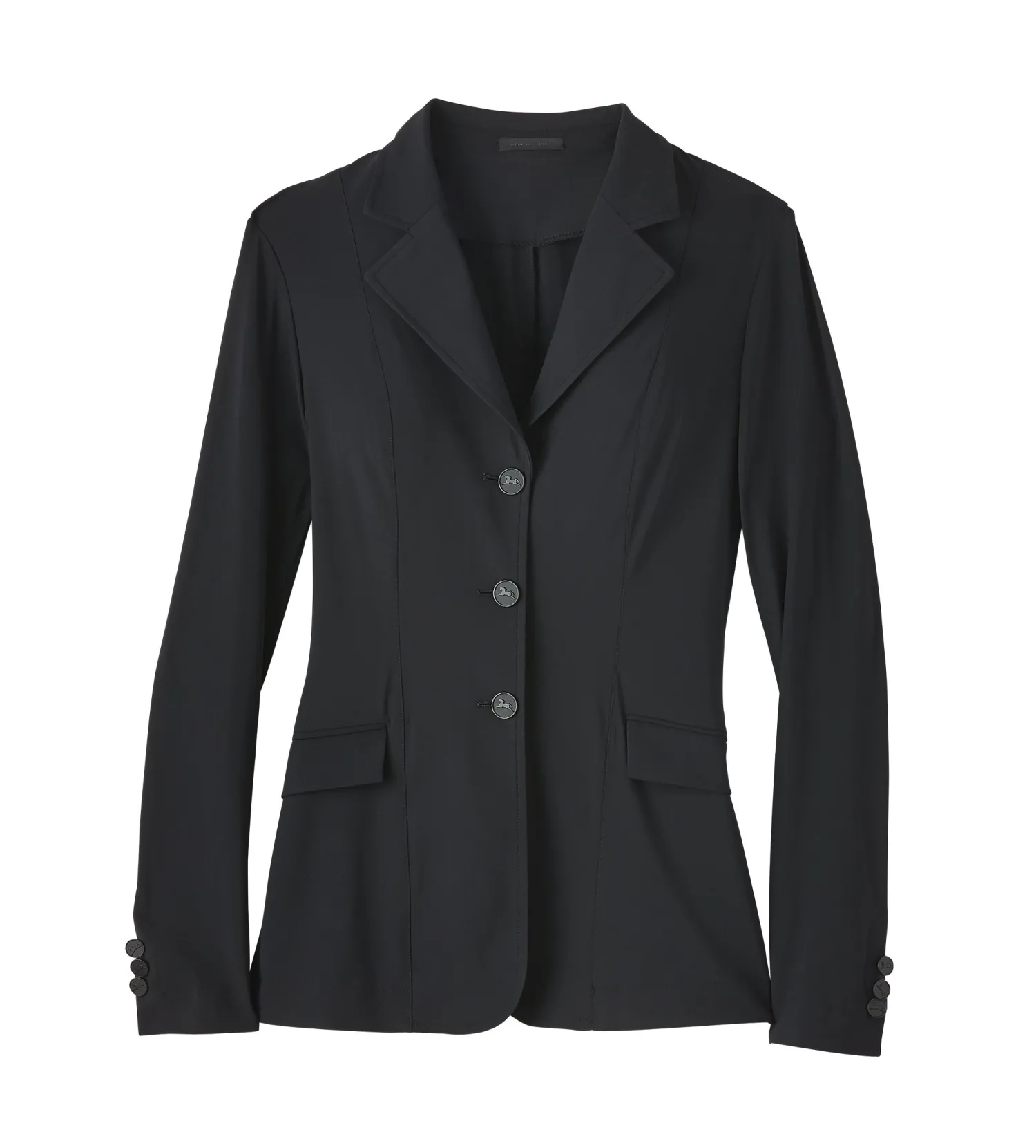 RJ CLASSICS R.J. Classics Ladies’ Monterey Show Coat
