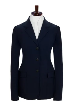 RJ CLASSICS R.J. Classics Ladies’ Monterey Show Coat