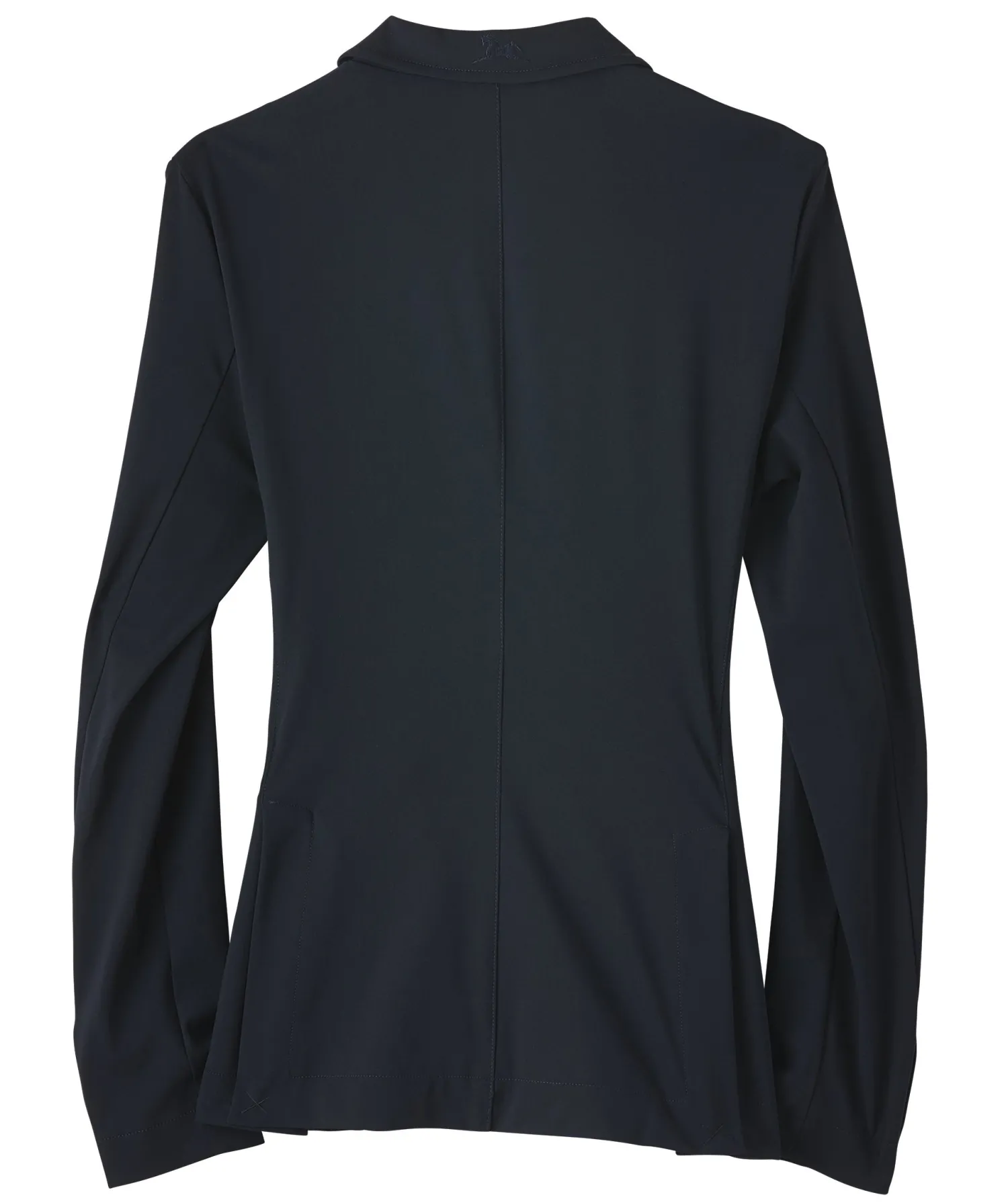 RJ CLASSICS R.J. Classics Ladies’ Monterey Show Coat