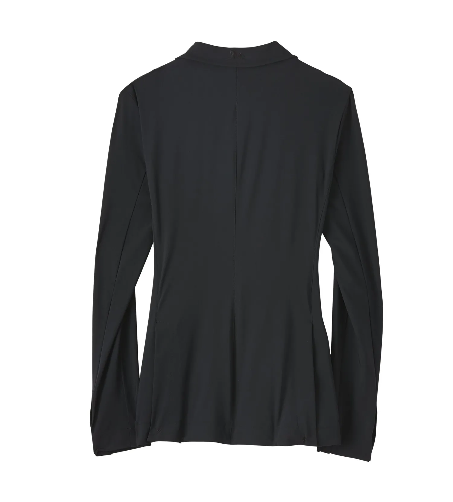 RJ CLASSICS R.J. Classics Ladies’ Monterey Show Coat