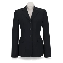 Online RJ CLASSICS R.J. Classics Ladies’ Skylar Show Coat with 37.5®