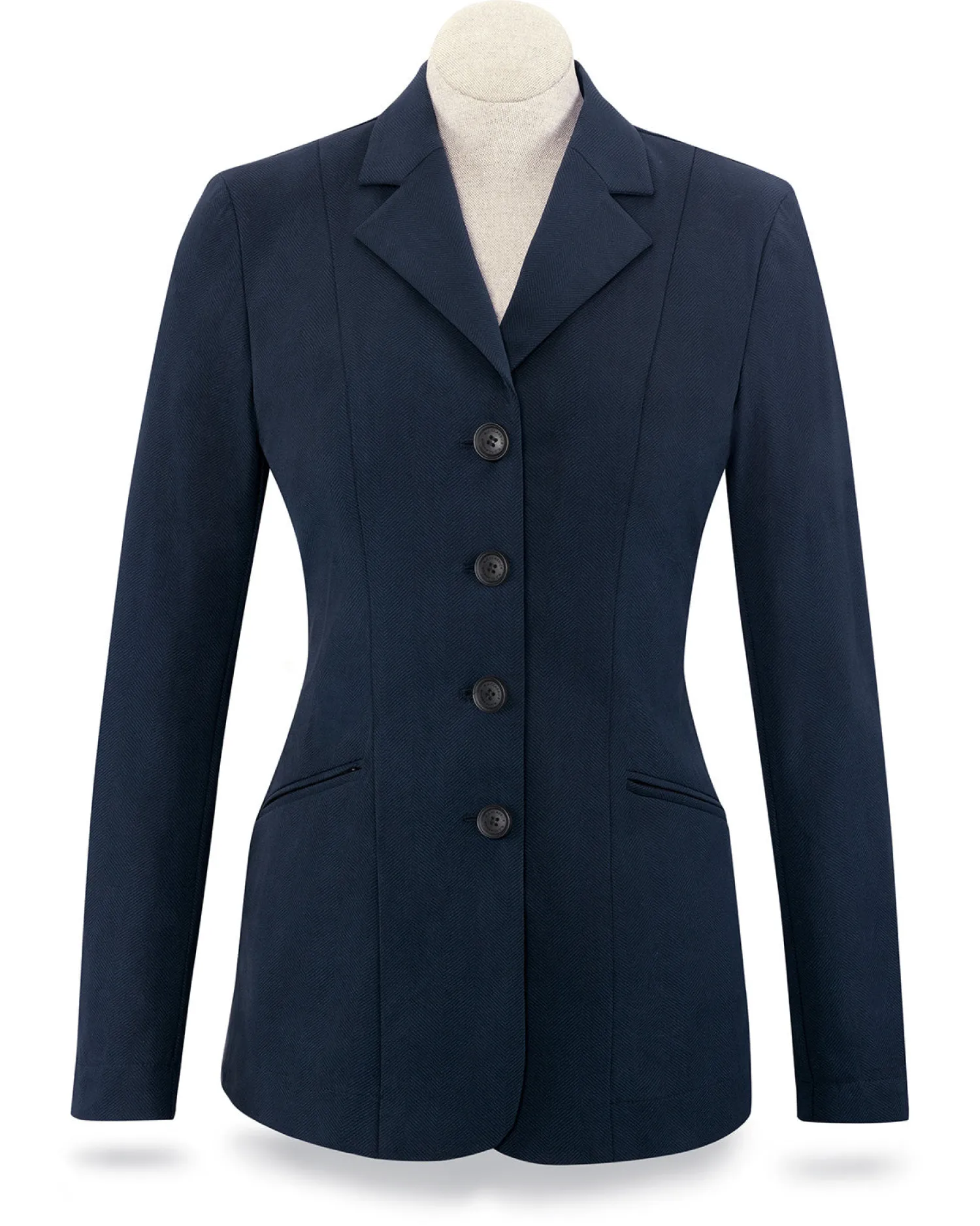 Online RJ CLASSICS R.J. Classics Ladies' Victory Show Coat