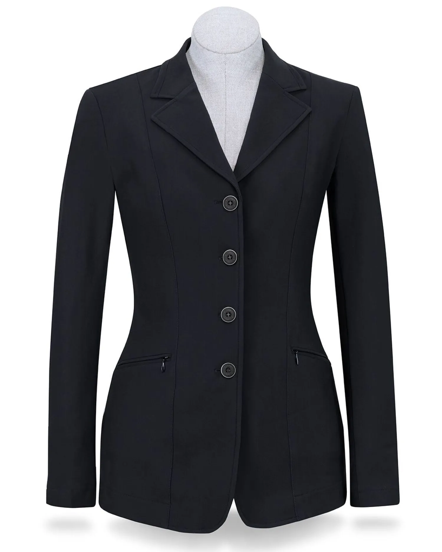 Online RJ CLASSICS R.J. Classics Ladies' Victory Show Coat