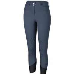 New RJ CLASSICS R.J. Classics Ladies’ Harper Silicone Knee-Patch Breech