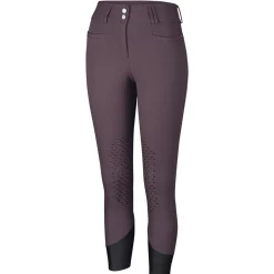 New RJ CLASSICS R.J. Classics Ladies’ Harper Silicone Knee-Patch Breech