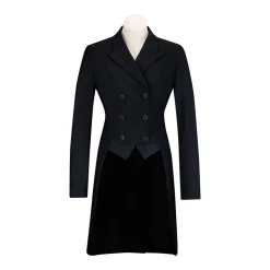 Clearance RJ CLASSICS R.J. Classics Ladies’ Oakland Shadbelly Black
