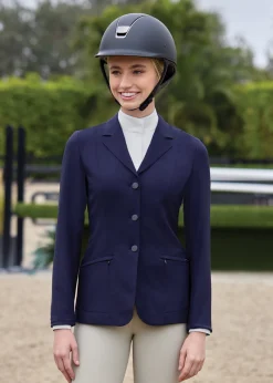 Clearance RJ CLASSICS R.J. Classics Ladies’ Sloane Show Coat