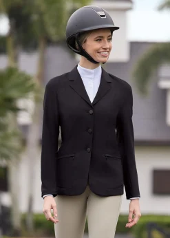 Clearance RJ CLASSICS R.J. Classics Ladies’ Sloane Show Coat