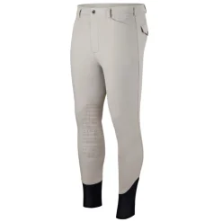 Outlet RJ CLASSICS R.J. Classics Men’s Mason Knee-Patch Breech
