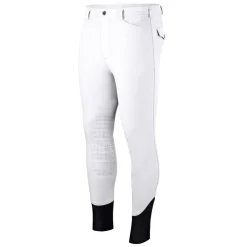 Outlet RJ CLASSICS R.J. Classics Men’s Mason Knee-Patch Breech