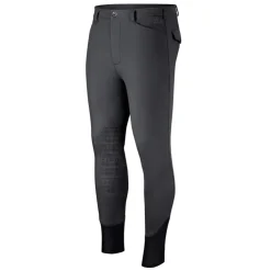 Outlet RJ CLASSICS R.J. Classics Men’s Mason Knee-Patch Breech