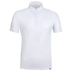 Best RJ CLASSICS R.J. Classics Men’s Tyler Show Shirt White