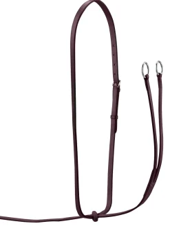 Online ERS Rodrigo Flat Running Martingale