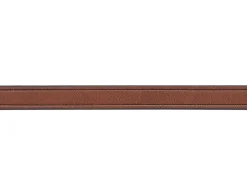 Clearance ERS Rodrigo Pessoa® Plain Reins