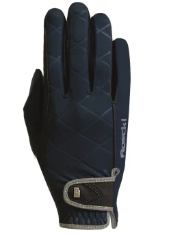 Clearance TOKLAT ORIGINALS Roeckl® Ladies' Julia Winter Gloves