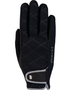 Clearance TOKLAT ORIGINALS Roeckl® Ladies' Julia Winter Gloves