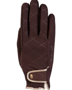 Clearance TOKLAT ORIGINALS Roeckl® Ladies' Julia Winter Gloves