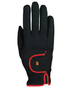 Online TOKLAT ORIGINALS Roeckl® Lona Gloves