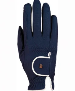 Online TOKLAT ORIGINALS Roeckl® Lona Gloves