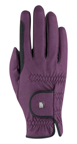 Online TOKLAT ORIGINALS Roeckl® Lona Gloves