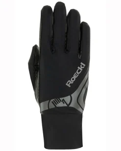 Online TOKLAT ORIGINALS Roeckl® Melbourne Gloves
