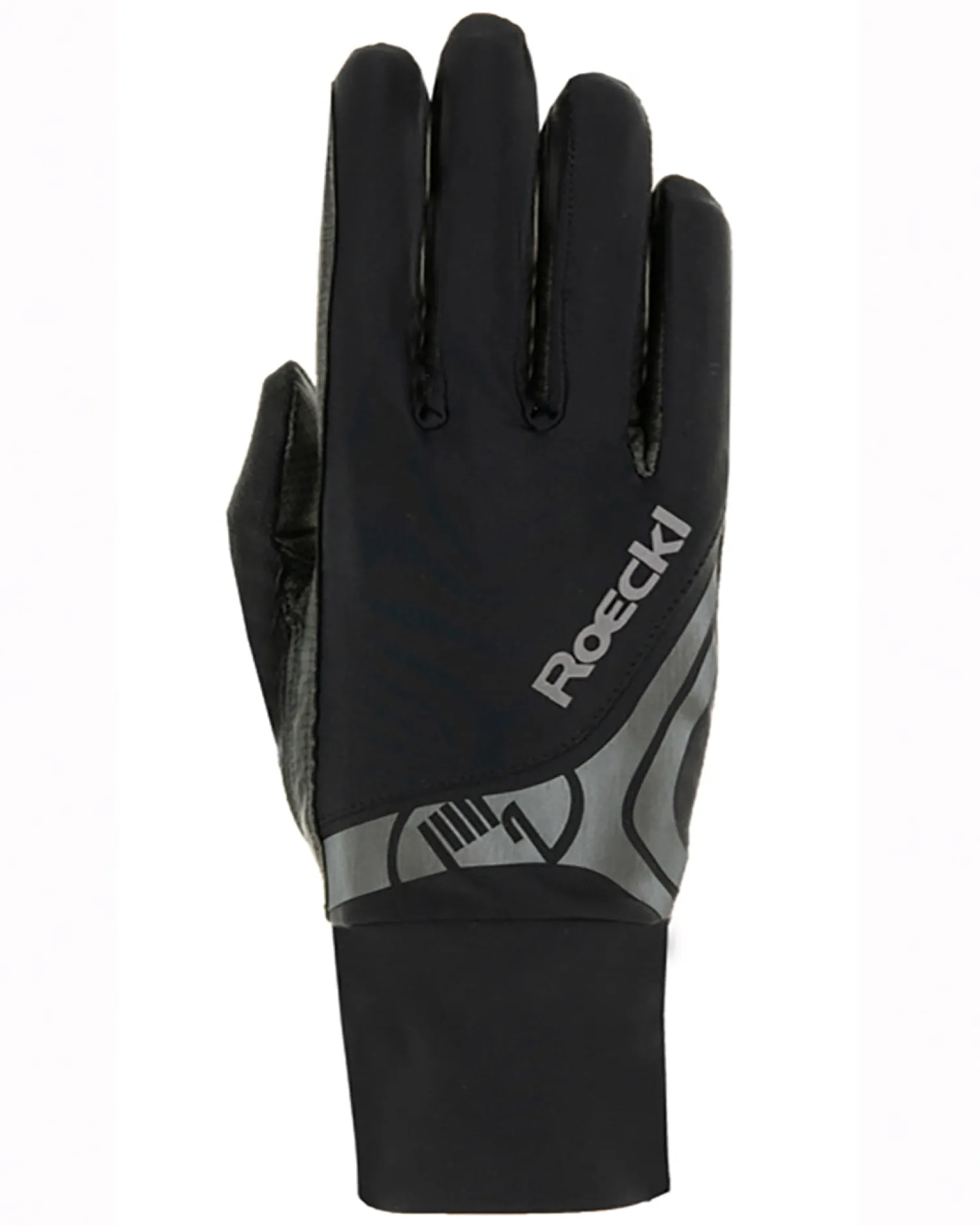 Online TOKLAT ORIGINALS Roeckl® Melbourne Gloves