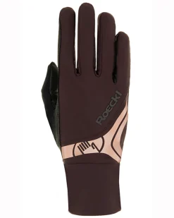Online TOKLAT ORIGINALS Roeckl® Melbourne Gloves