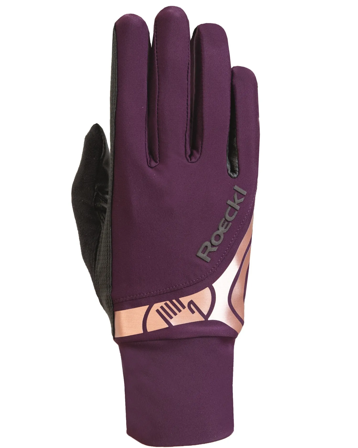 Online TOKLAT ORIGINALS Roeckl® Melbourne Gloves