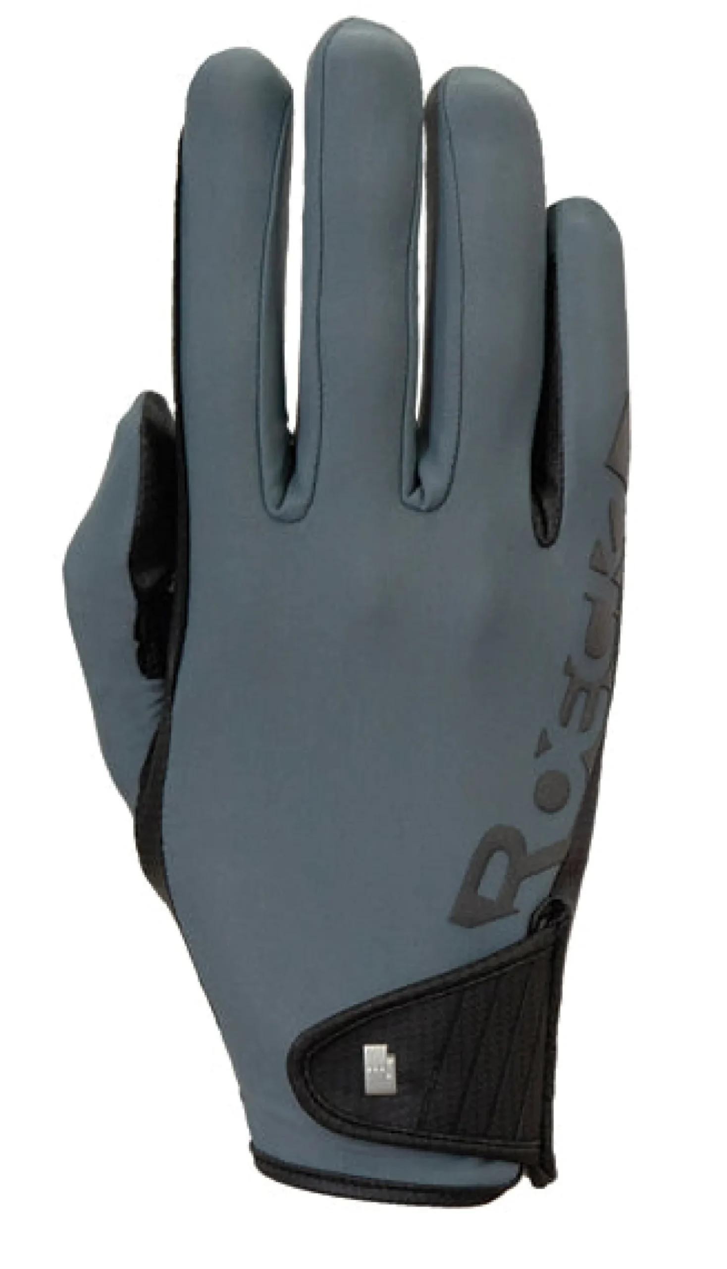Hot TOKLAT ORIGINALS Roeckl® Muenster Unisex Gloves