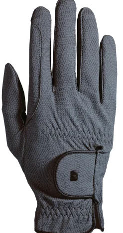 Best TOKLAT ORIGINALS Roeckl® Roeck-Grip® Gloves