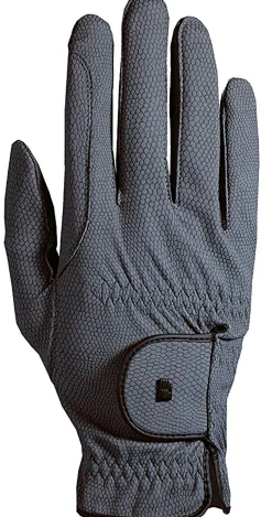 Best TOKLAT ORIGINALS Roeckl® Roeck-Grip® Gloves