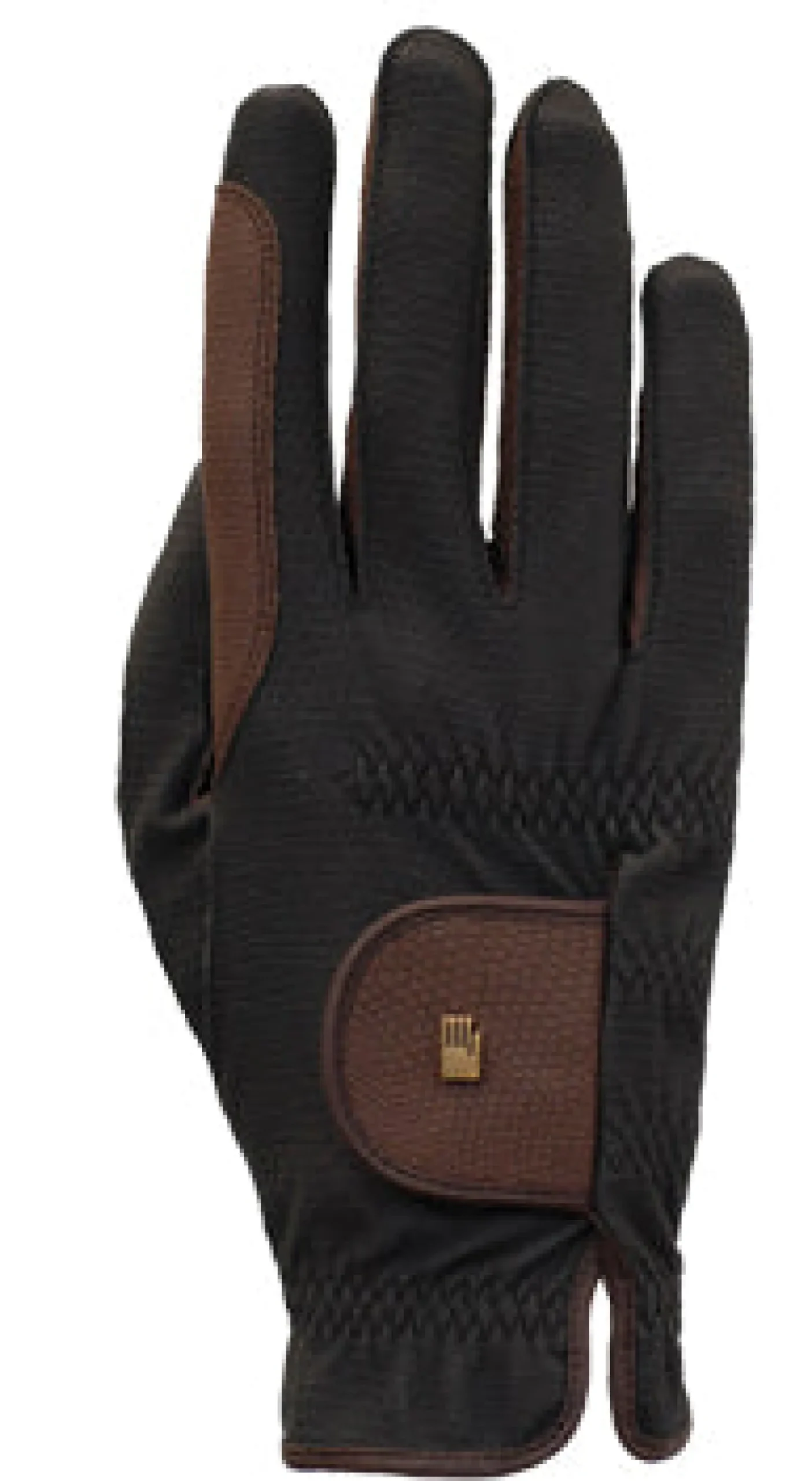 Best TOKLAT ORIGINALS Roeckl® Roeck-Grip® Gloves