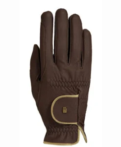Best TOKLAT ORIGINALS Roeckl® Roeck-Grip® Gloves