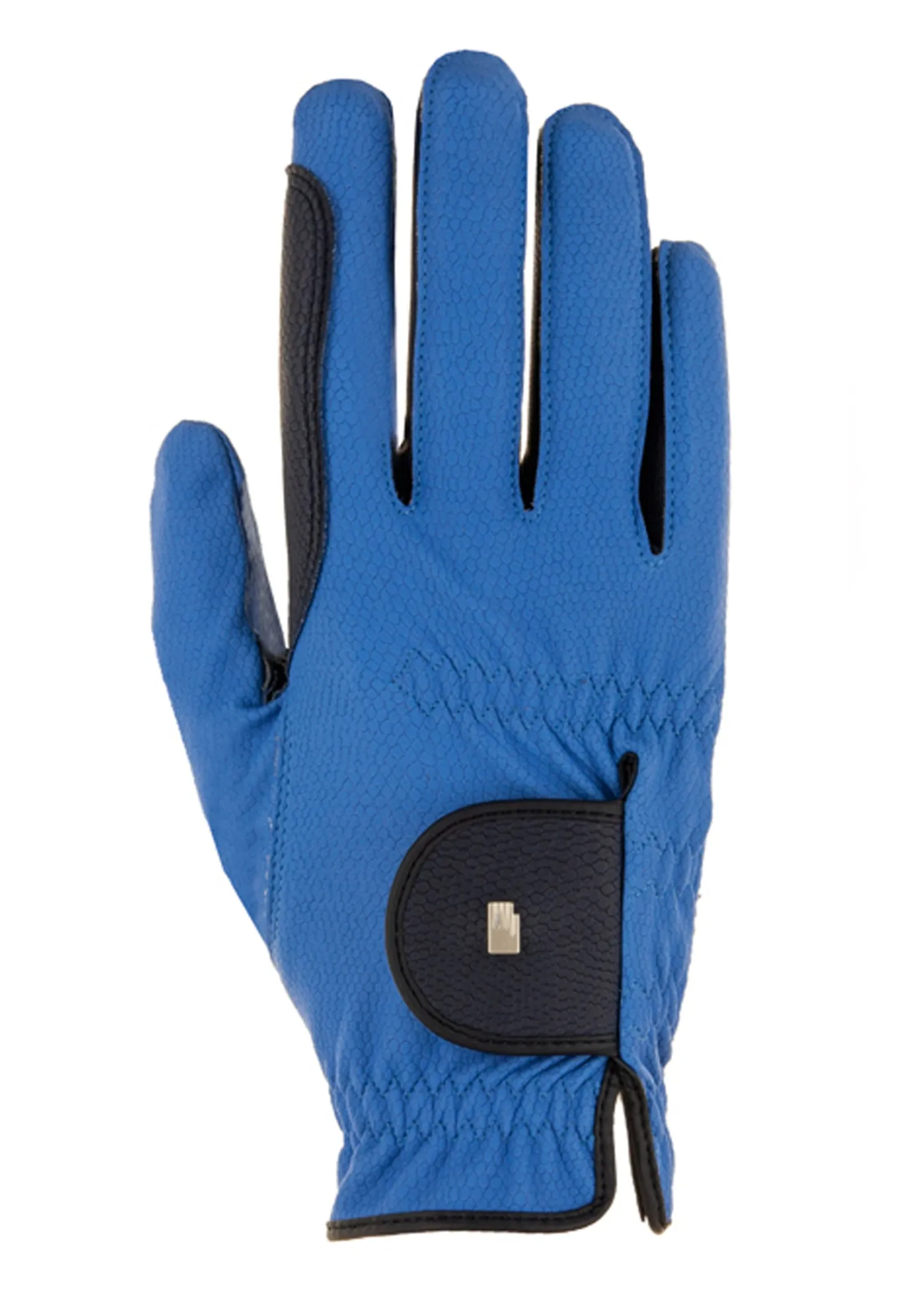 Best TOKLAT ORIGINALS Roeckl® Roeck-Grip® Gloves